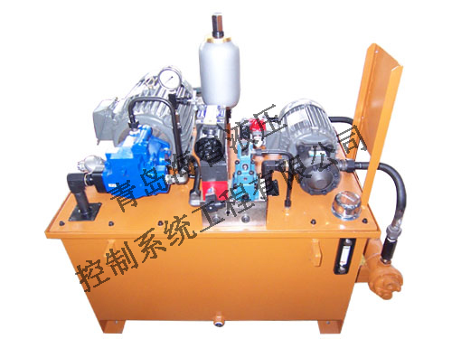 香港35图库图纸